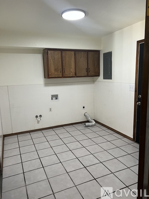 514 Lisa Ln 3 Beds Single Family Home for Rent - Photo gallery 4