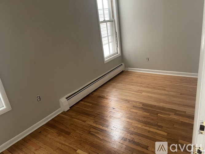 545 Hamilton Street 2 Beds Apartment for Rent - Photo gallery 3