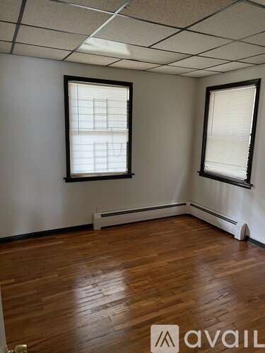 545 Hamilton Street 2 Beds Apartment for Rent - Photo gallery 4