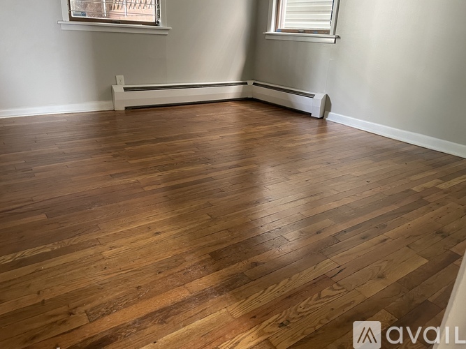 545 Hamilton Street 2 Beds Apartment for Rent - Photo gallery 5