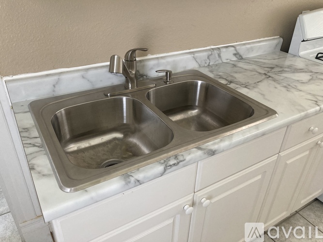 1110 North 3rd Street 1 Single Family Home for Rent - Photo gallery 5