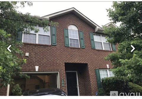 180 Nashboro Greens 3 Beds Apartment for Rent