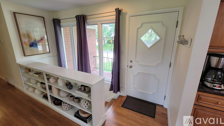 4441 Sandy Lane Road 3 Beds Single Family Home for Rent - Photo gallery 2