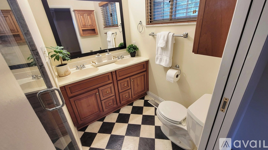 4441 Sandy Lane Road 3 Beds Single Family Home for Rent - Photo gallery 4