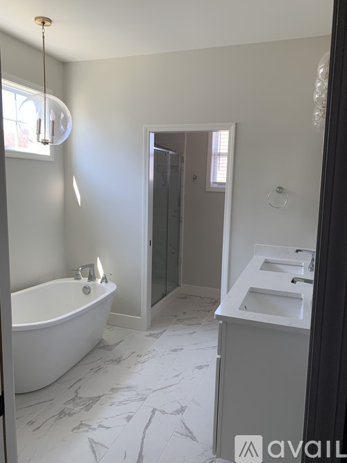 2156 Esker Trail 5 Beds Single Family Home for Rent - Photo gallery 3