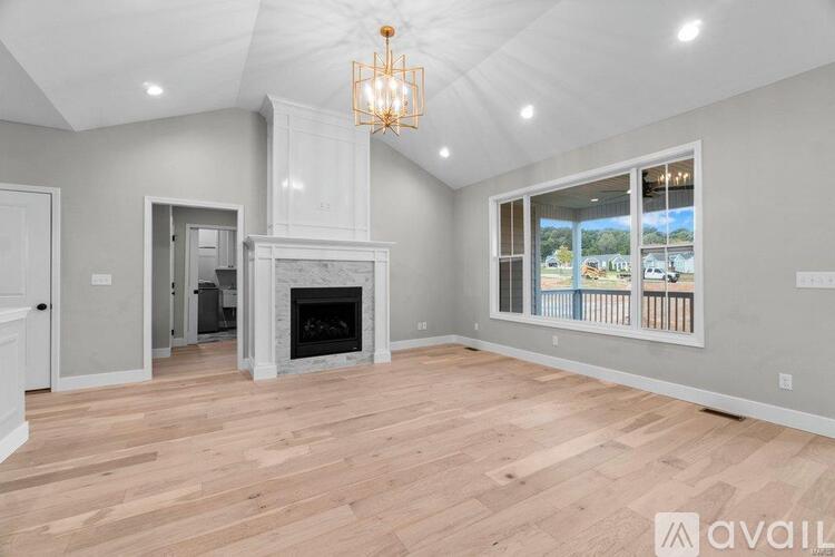 2156 Esker Trail 5 Beds Single Family Home for Rent - Photo gallery 4