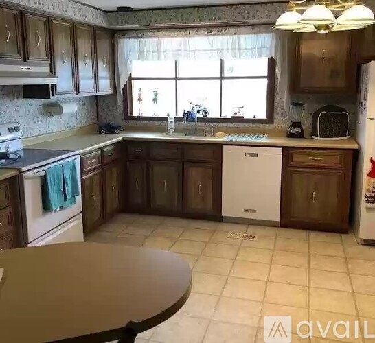 207 Mockingbird Road 2 Beds Single Family Home for Rent - Photo gallery 1