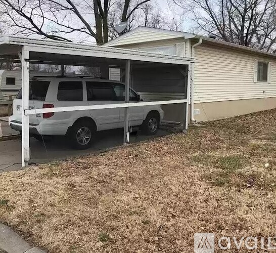 207 Mockingbird Road 2 Beds Single Family Home for Rent - Photo gallery 3