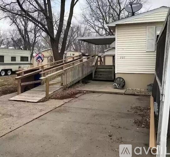 207 Mockingbird Road 2 Beds Single Family Home for Rent - Photo gallery 4