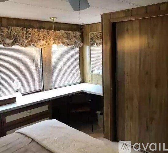 207 Mockingbird Road 2 Beds Single Family Home for Rent - Photo gallery 5