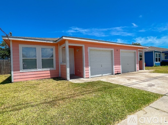 1210 Chaparral Street 2 Beds Apartment for Rent - Photo gallery 1