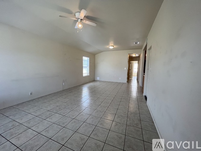 1210 Chaparral Street 2 Beds Apartment for Rent - Photo gallery 3
