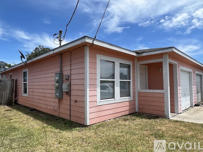1210 Chaparral Street 2 Beds Apartment for Rent - Photo gallery 5