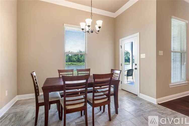 20348 Thornwood Dr 3 Beds Single Family Home for Rent - Photo gallery 4