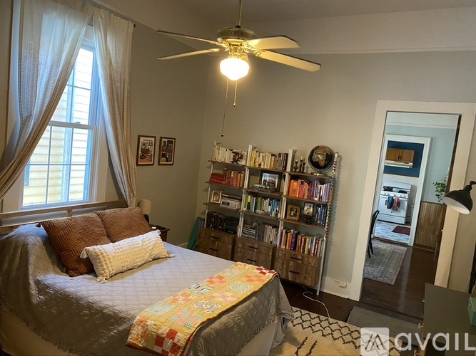 933 Louisa Street 2 Beds Single Family Home for Rent - Photo gallery 4