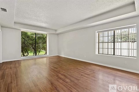 1823 Hillcrest Street 2 Beds Apartment for Rent