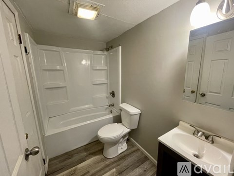 14045 Saint Joseph Rd 2 Beds Apartment for Rent