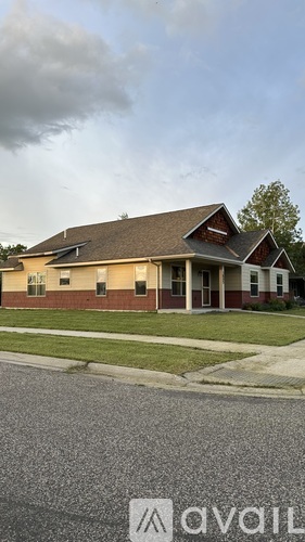 3895 Potosi Street 3 Beds Single Family Home for Rent - Photo gallery 1