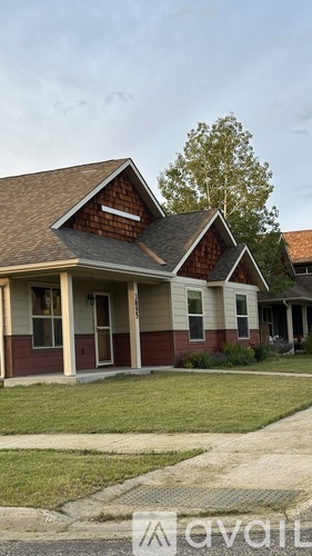 3895 Potosi Street 3 Beds Single Family Home for Rent - Photo gallery 2