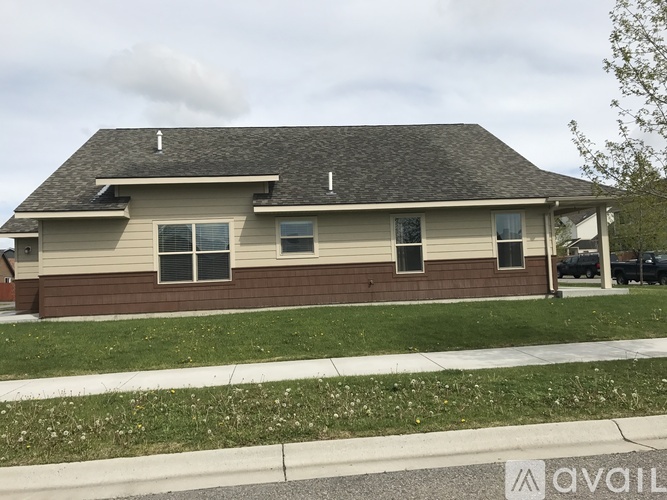3895 Potosi Street 3 Beds Single Family Home for Rent - Photo gallery 3