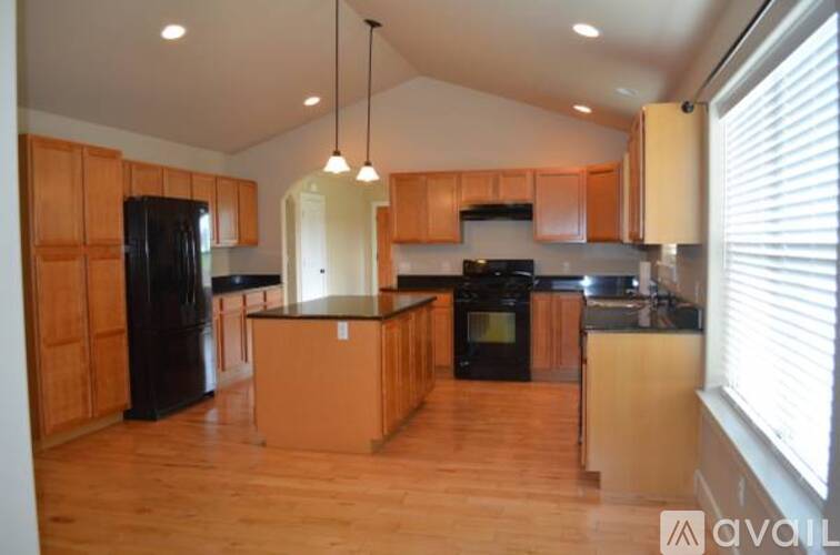 3895 Potosi Street 3 Beds Single Family Home for Rent - Photo gallery 4