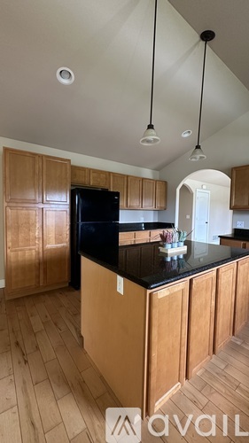 3895 Potosi Street 3 Beds Single Family Home for Rent - Photo gallery 5