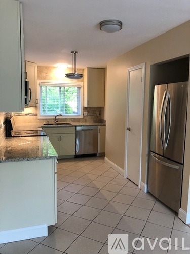 B11 Stonehedge Dr 2 Beds Apartment for Rent - Photo gallery 3