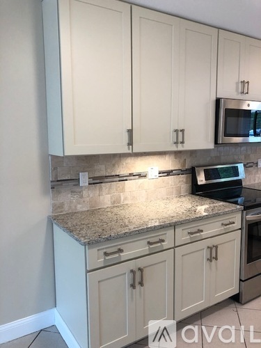 B11 Stonehedge Dr 2 Beds Apartment for Rent - Photo gallery 4