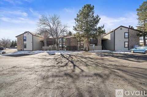 7870 West 87Th Drive 2 Beds Apartment for Rent