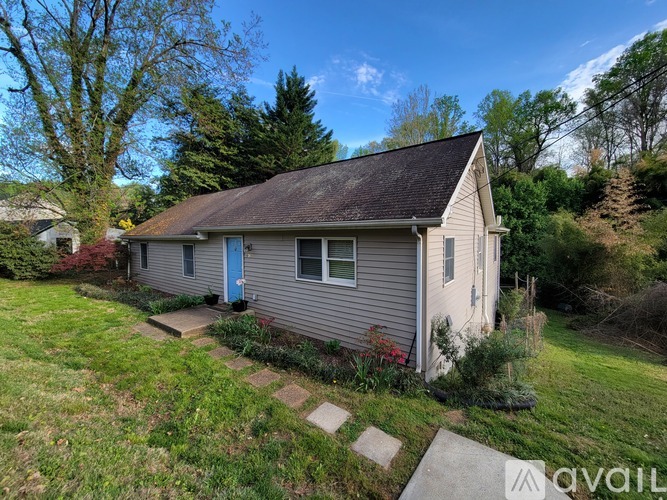 534 Cleveland Avenue 4 Beds Single Family Home for Rent - Photo gallery 3