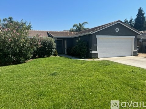 4008 W Harold Ct 3 Beds Apartment for Rent