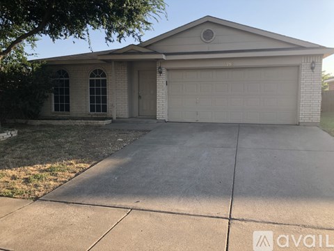 748 Eagle Drive 3 Beds Apartment for Rent