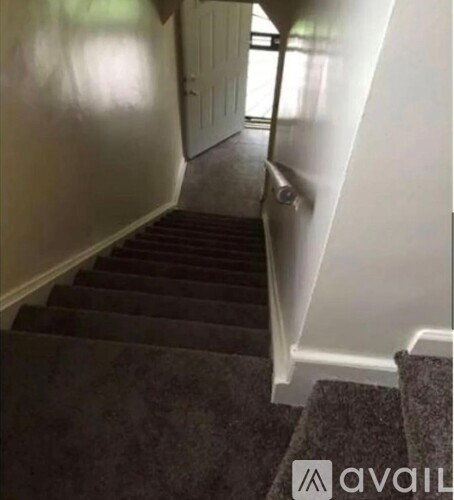 16540 Avon Avenue (Upper Unit) 2 Beds Single Family Home for Rent - Photo gallery 5