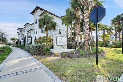 5153 Bridge Street 3 Beds Apartment for Rent