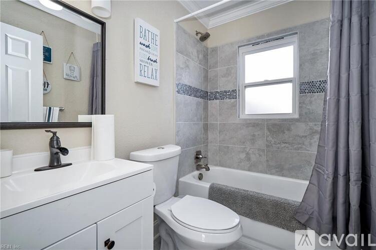 2210 Silbert Road 4 Beds Single Family Home for Rent - Photo gallery 1