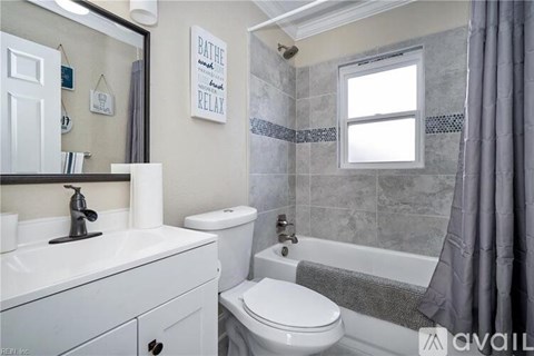 2210 Silbert Road 4 Beds Apartment for Rent