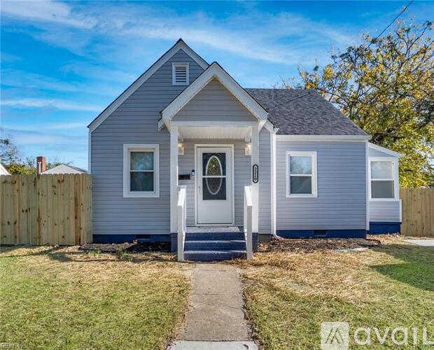 2210 Silbert Road 4 Beds Single Family Home for Rent - Photo gallery 2