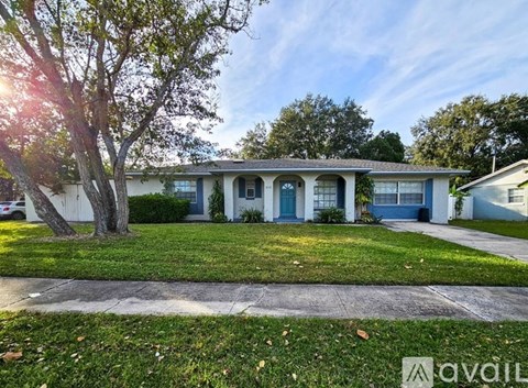 212 S Cortez Ave 4 Beds Apartment for Rent