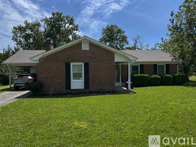 142 Shipman Road 3 Beds Single Family Home for Rent - Photo gallery 1