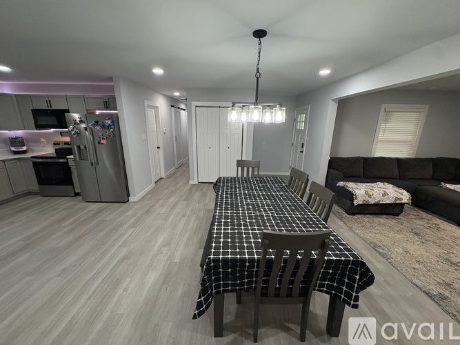 142 Shipman Road 3 Beds Single Family Home for Rent - Photo gallery 3