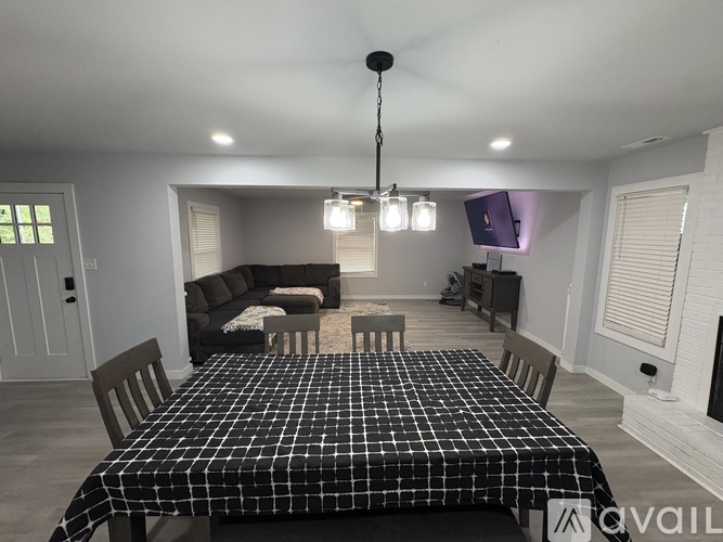 142 Shipman Road 3 Beds Single Family Home for Rent - Photo gallery 4