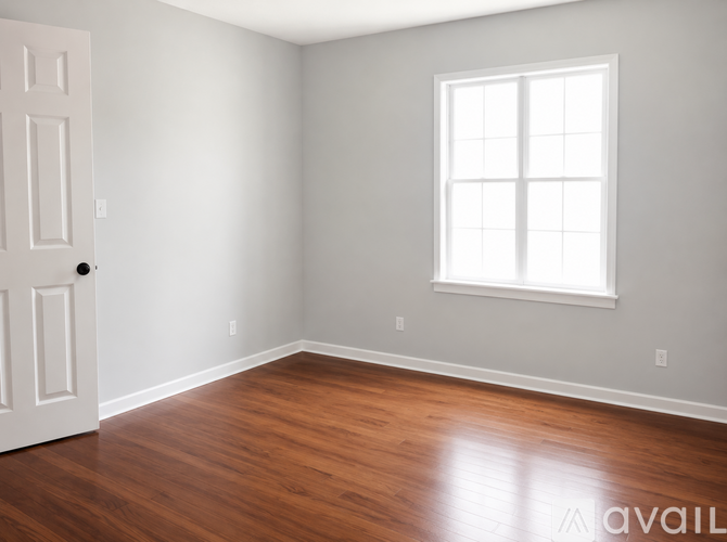 2704 Butler National Drive 3 Beds Single Family Home for Rent - Photo gallery 2