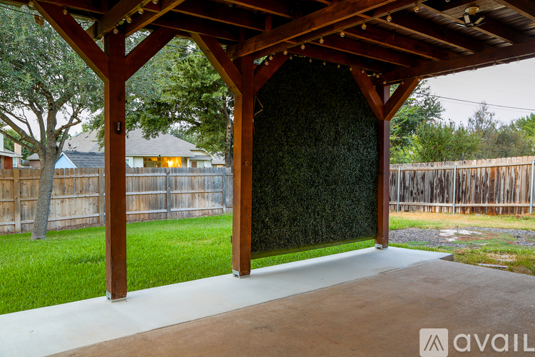 2704 Butler National Drive 3 Beds Single Family Home for Rent - Photo gallery 5