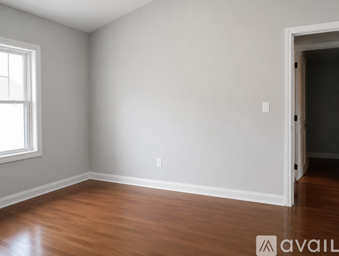 2704 Butler National Drive 3 Beds Single Family Home for Rent - Photo gallery 3