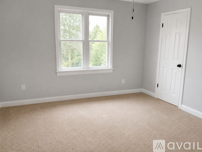 2704 Butler National Drive 3 Beds Single Family Home for Rent - Photo gallery 4
