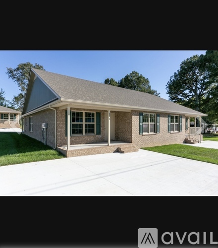284 Hunt St 2 Beds Condo for Rent - Photo gallery 1