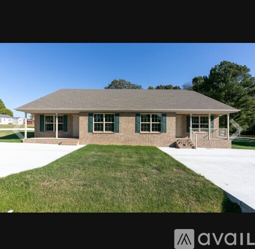 284 Hunt St 2 Beds Condo for Rent - Photo gallery 2