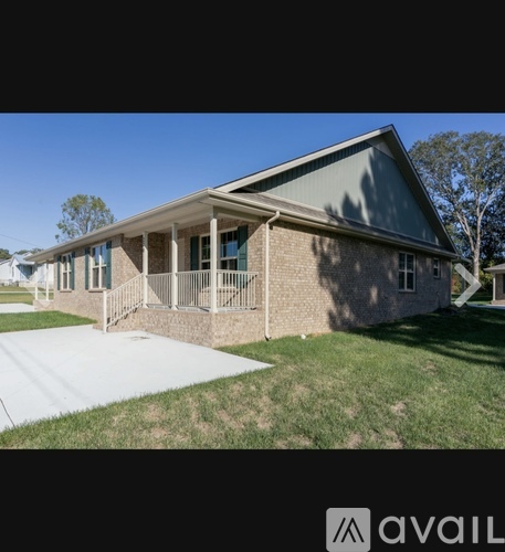 284 Hunt St 2 Beds Condo for Rent - Photo gallery 3