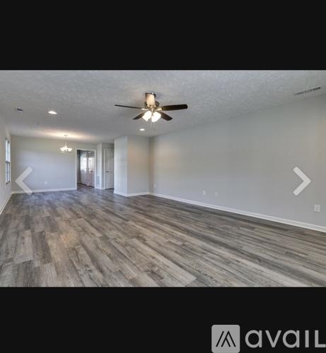 284 Hunt St 2 Beds Condo for Rent - Photo gallery 4