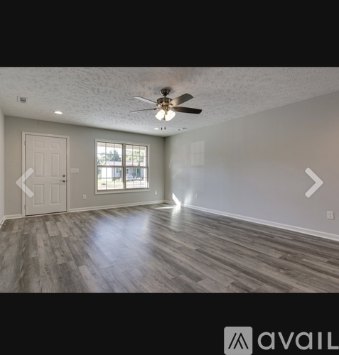 284 Hunt St 2 Beds Condo for Rent - Photo gallery 5